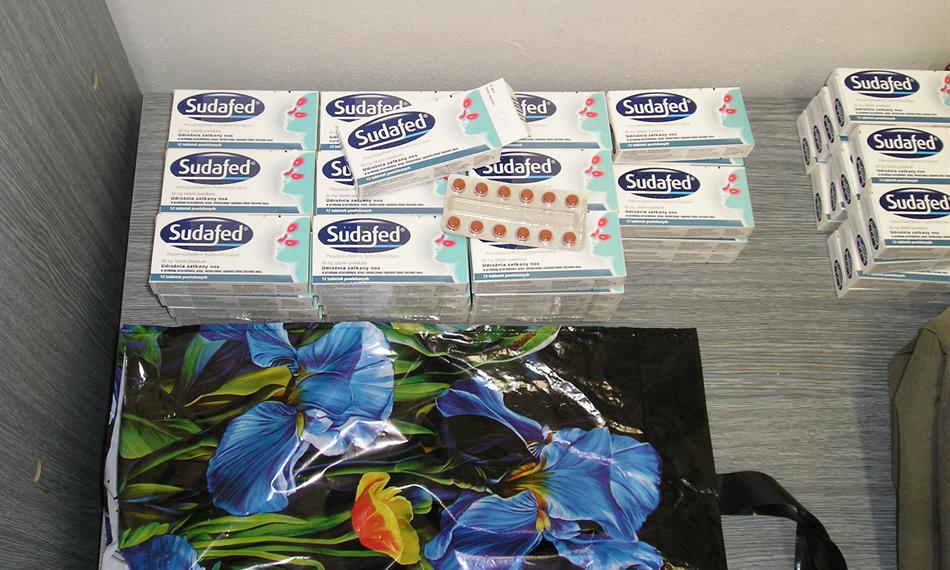 2011-4-1-1349sudafed (1).JPG